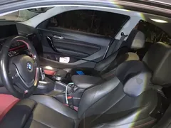 2019 BMW 2 Series 225i Sport Design Package, зелёный — фото 16