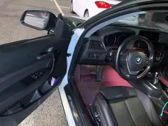 2019 BMW 2 Series 225i Sport Design Package, зелёный — фото 17