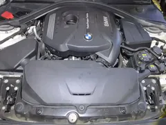 2019 BMW 2 Series 225i Sport Design Package, зелёный — фото 21