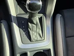 2022 Audi Q3 35 TFSI Fashion Dynamic — фото 11