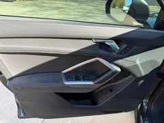 2022 Audi Q3 35 TFSI Fashion Dynamic — фото 12