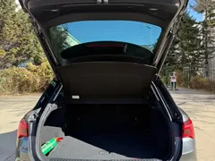 2022 Audi Q3 35 TFSI Fashion Dynamic — фото 15