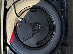 2022 Audi Q3 35 TFSI Fashion Dynamic — фото 16