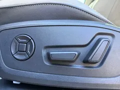 2022 Audi Q3 35 TFSI Fashion Dynamic — фото 19