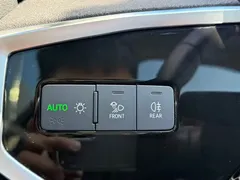 2022 Audi Q3 35 TFSI Fashion Dynamic — фото 20
