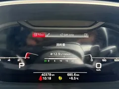 2022 Audi Q3 35 TFSI Fashion Dynamic — фото 24