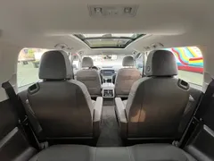 2020 Volkswagen Viloran 330TSI Luxury, белый — фото 7
