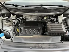 2020 Volkswagen Viloran 330TSI Luxury, белый — фото 15