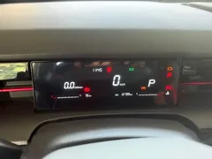 2022 Jetour Dashing 1.6T DCT King — фото 9