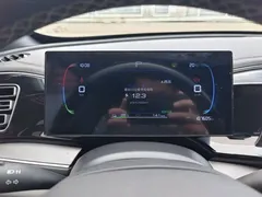 2024 BYD Qin PLUS Honor EV 510km — фото 17
