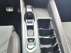 2022 Geely Binrui COOL 1.5T DCT, зелёный — фото 14