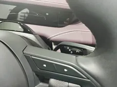 2024 Xiaomi SU7 4WD Long Range Advanced ADAS Max — фото 14