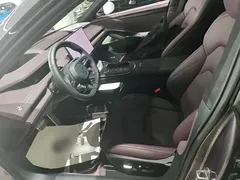 2024 Xiaomi SU7 4WD Long Range Advanced ADAS Max — фото 15