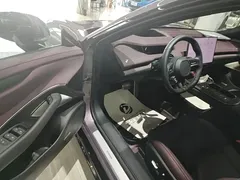 2024 Xiaomi SU7 4WD Long Range Advanced ADAS Max — фото 16