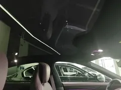 2024 Xiaomi SU7 4WD Long Range Advanced ADAS Max — фото 18