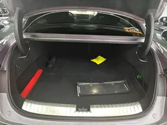 2024 Xiaomi SU7 4WD Long Range Advanced ADAS Max — фото 19