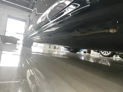 2024 Xiaomi SU7 4WD Long Range Advanced ADAS Max — фото 22
