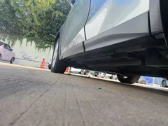 2020 Lexus UX 200 Special Edition — фото 22