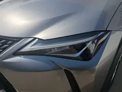 2020 Lexus UX 200 Special Edition — фото 24