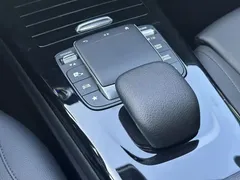 2022 Mercedes-Benz A-Class A 200 L Sedan Sport, белый — фото 16