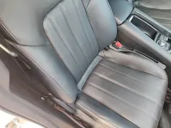 2020 Mazda 6 2.0L Luxury, белый — фото 25