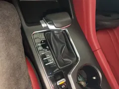 2021 Changan CS75 PLUS 1.5T AT Luxury — фото 14