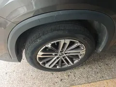 2021 Changan CS75 PLUS 1.5T AT Luxury — фото 23