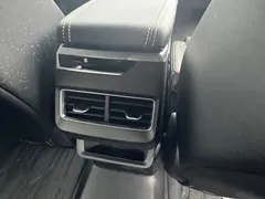 2023 Geely Preface 1.5TD Kunlun, белый — фото 11