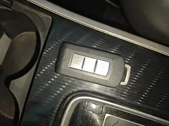 2021 Mitsubishi Outlander 2.4L 4WD 5-seat, белый — фото 9