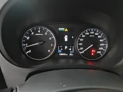 2021 Mitsubishi Outlander 2.4L 4WD 5-seat, белый — фото 12
