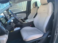 2024 Aion V Plus 70 Star LFP — фото 11