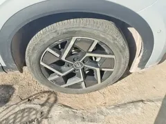 2023 BYD Yuan PLUS Champion 510km Excellence — фото 6