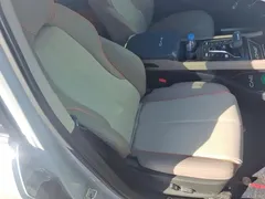 2023 BYD Yuan PLUS Champion 510km Excellence — фото 8