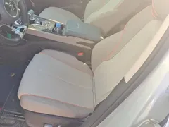 2023 BYD Yuan PLUS Champion 510km Excellence — фото 9