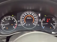 2021 Mazda 3 2.0L AT, белый — фото 12
