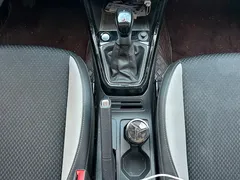 2021 Volkswagen Tacqua 1.5L AT, белый — фото 14