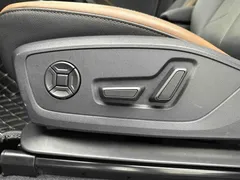 2022 Audi Q3 35 TFSI Fashion, белый — фото 12