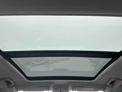 2022 Audi Q3 35 TFSI Fashion, белый — фото 15