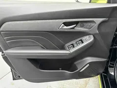 2022 Haval Chitu 1.5T, чёрный — фото 11