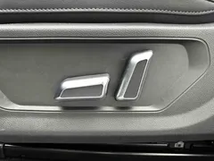 2022 Haval Chitu 1.5T, чёрный — фото 12
