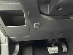 2022 Haval Chitu 1.5T, чёрный — фото 13