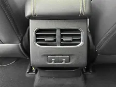 2022 Haval Chitu 1.5T, чёрный — фото 15