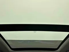 2022 Haval Chitu 1.5T, чёрный — фото 16