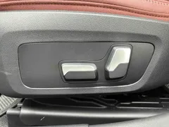 2023 BMW 3 Series 320Li M Sport Package, белый — фото 12