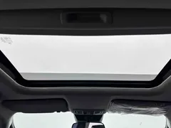 2021 Honda Life 1.5L CVT CRO-SS, белый — фото 14