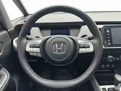 2021 Honda Life 1.5L CVT CRO-SS, белый — фото 17