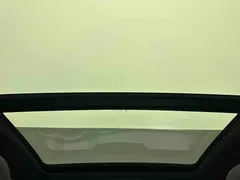 2022 Volkswagen T-Roc 280TSI DSG 2WD R-Line Pro PLUS, белый — фото 15