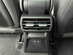 2023 Audi A3L Limousine 35 TFSI Fashion Sport, белый — фото 14