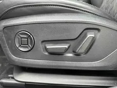 2023 Audi A3L Limousine 35 TFSI Luxury Sport, зелёный — фото 11