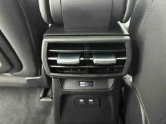 2023 Audi A3L Limousine 35 TFSI Luxury Sport, зелёный — фото 13